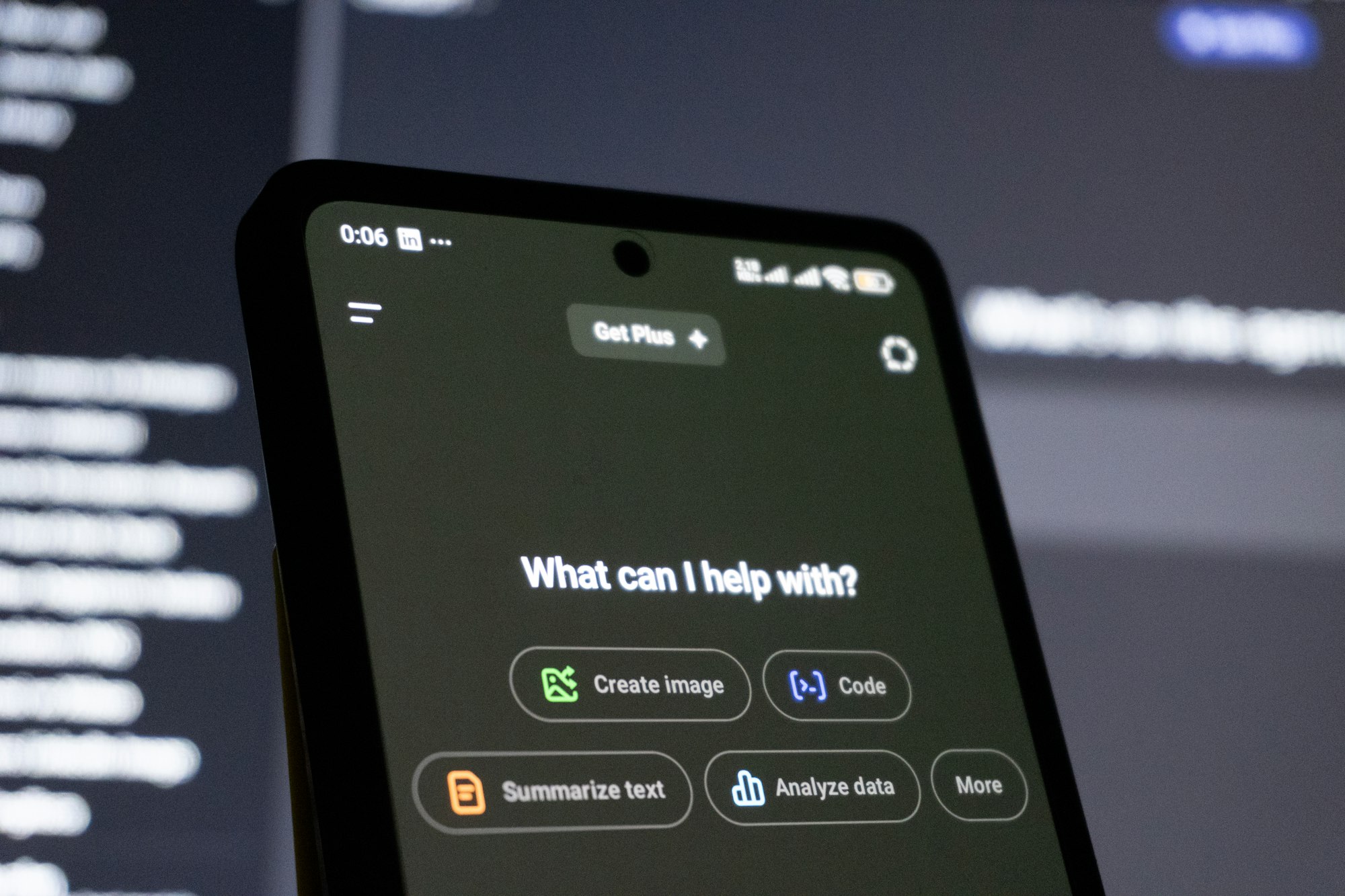 New Study Reveals the Manipulative ‘Dark Patterns’ of AI Chatbots