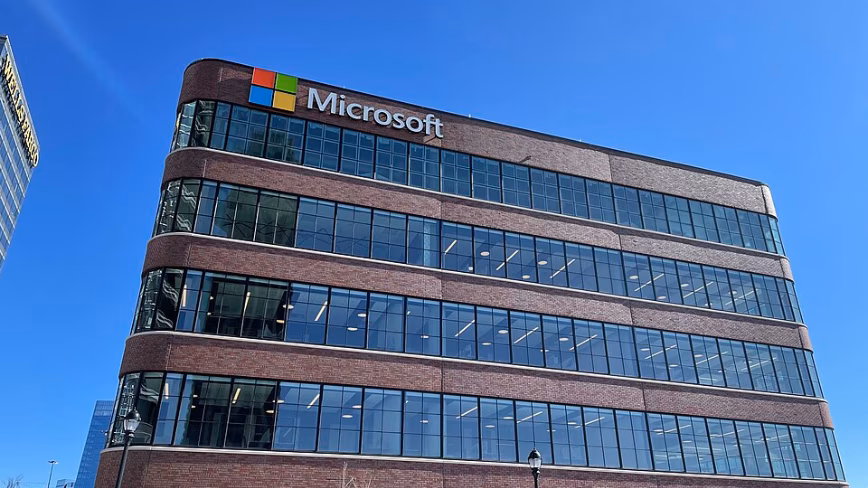 Microsoft threatened a security researcher with criminal prosecution. The cybersecurity community is furious.