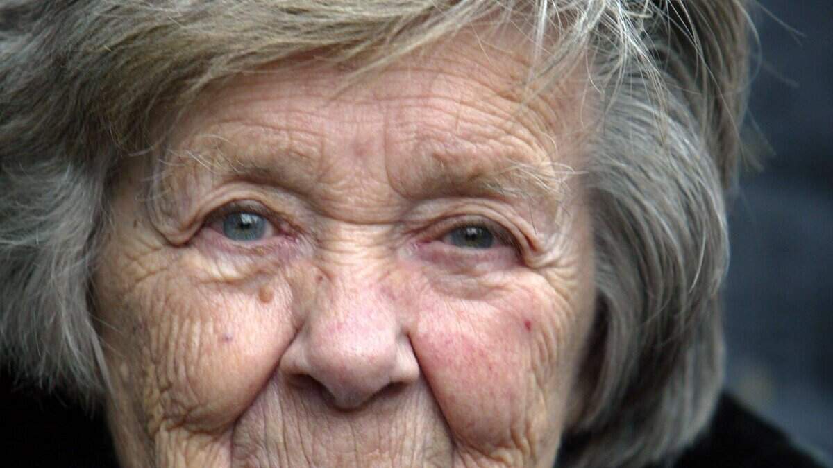 Deze verwijzingen naar haar ouders verwerkte Fiep Westendorp in onsterfelijke kinderhelden