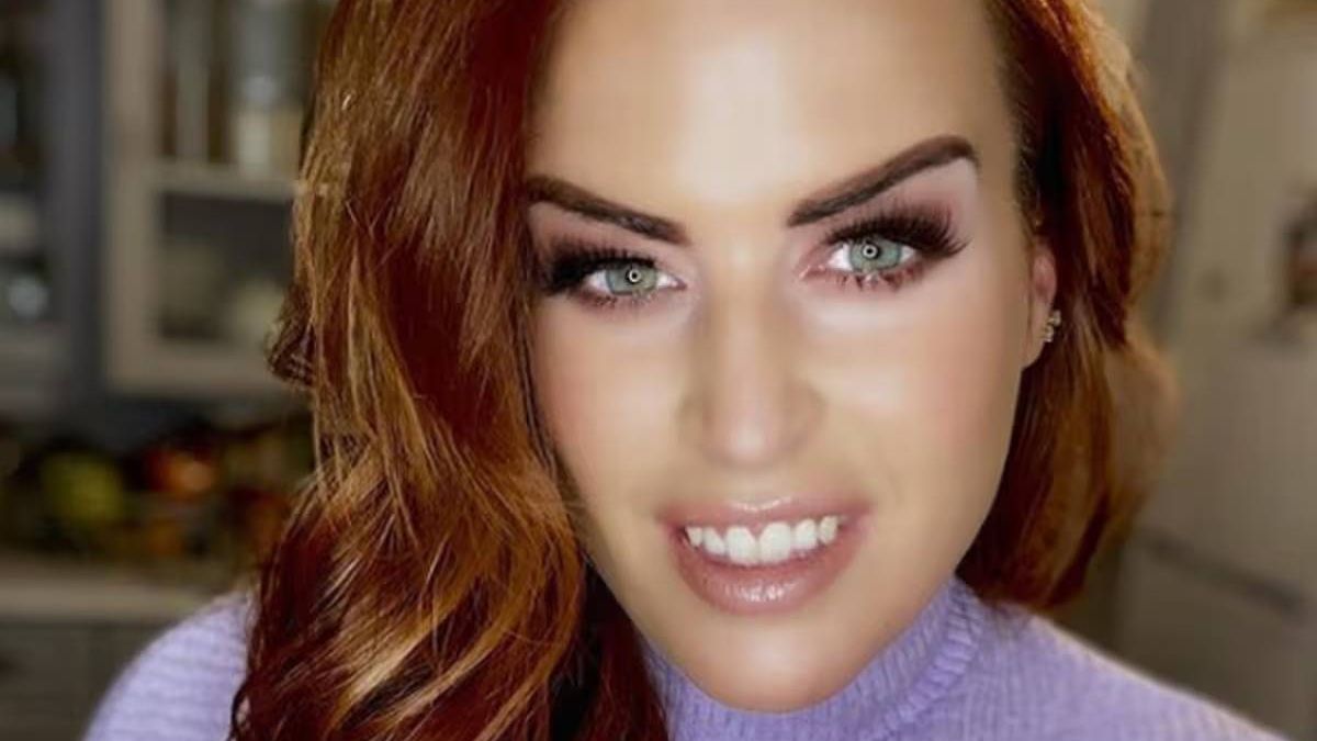 Complaint against Cork influencer upheld over ad showing 'unsafe practices'