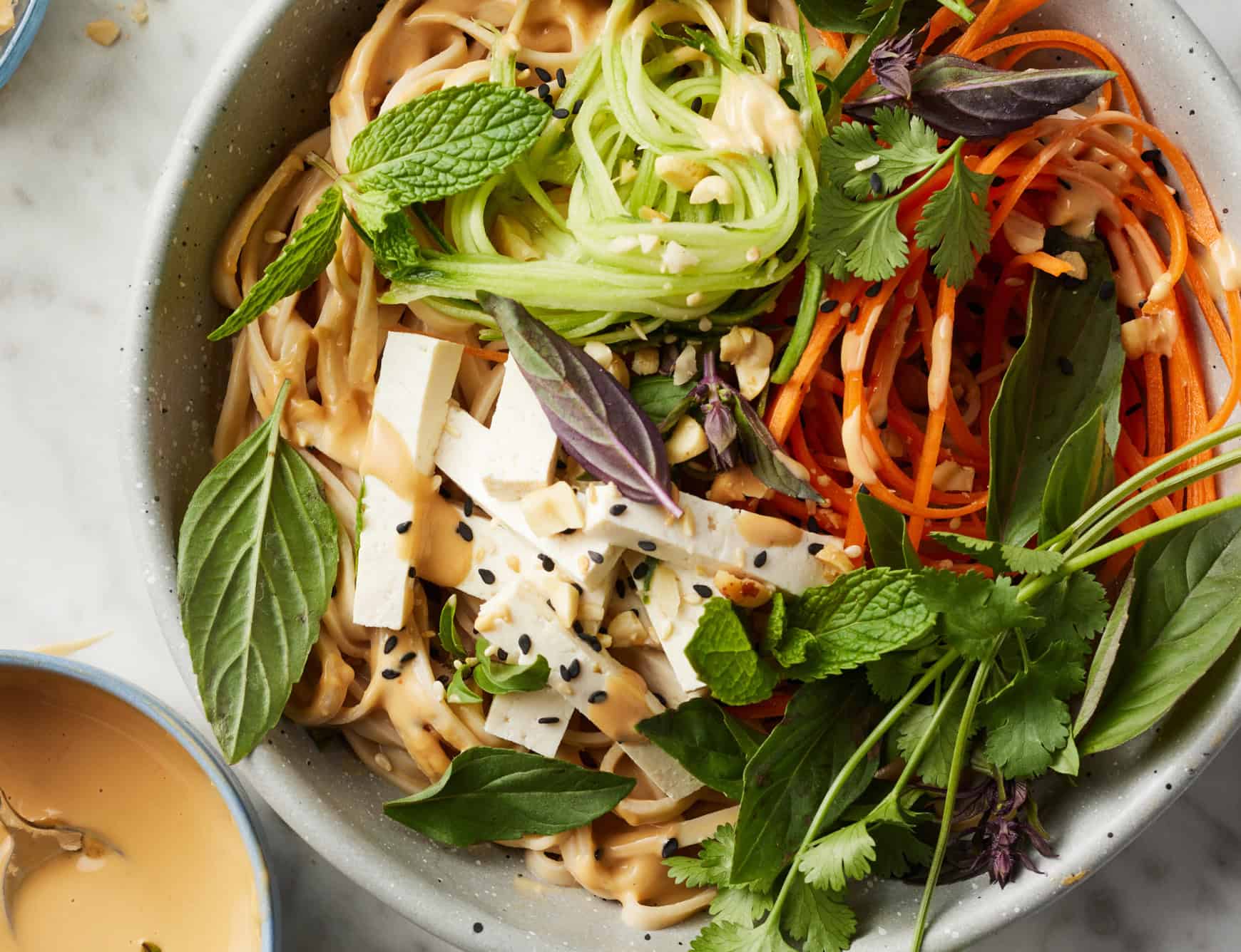 30 Spring Dinner Ideas to Refresh Your Weeknight Rotation