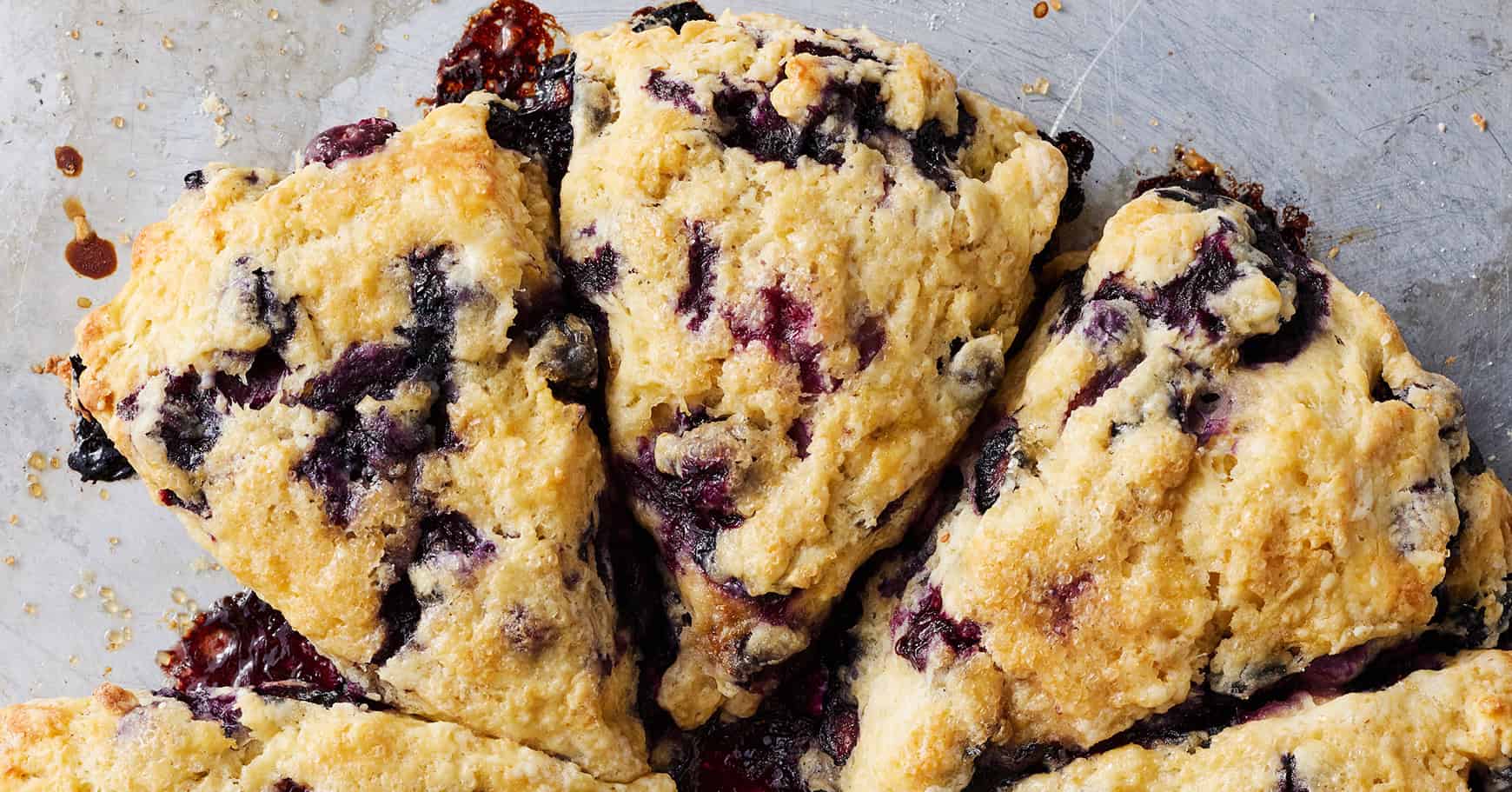 Our Most Popular Mother’s Day Recipe