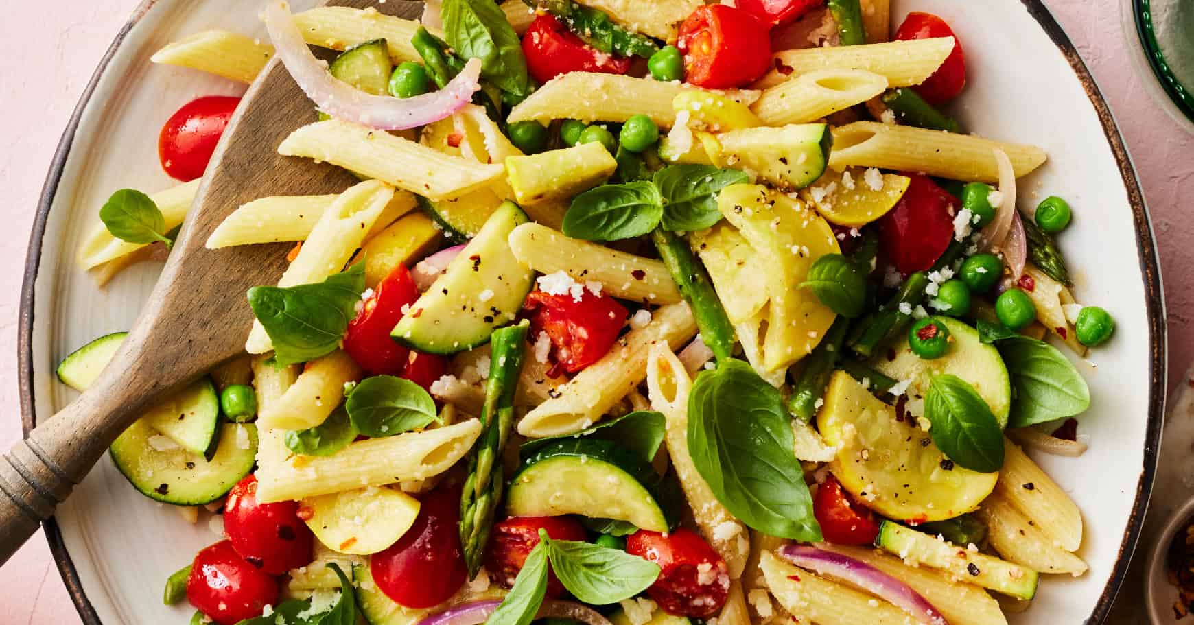 Our 10 Most-Saved May Dinner Recipes