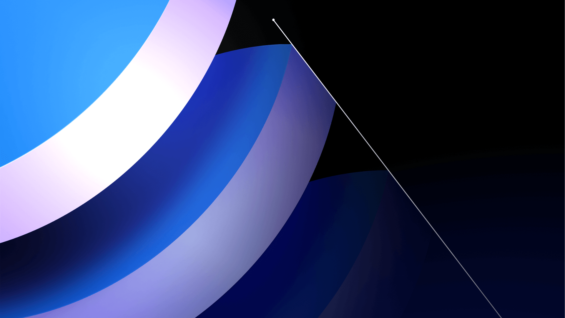 Post-quantum security for SSH access on GitHub