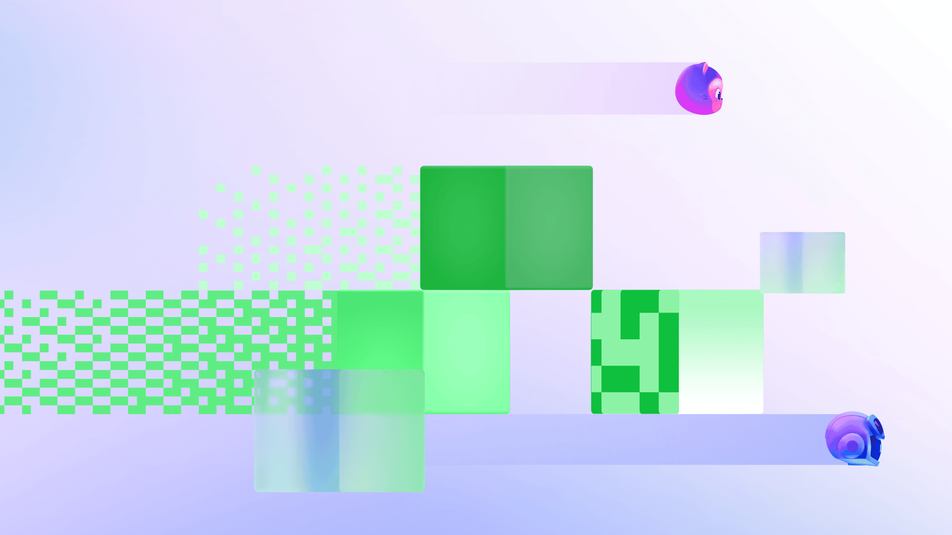 Agent-driven development in Copilot Applied Science