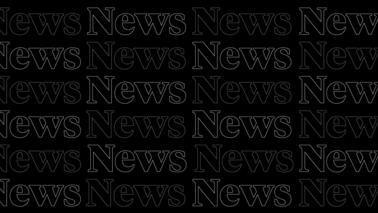 Independent Music Platform Nina Protocol to Shut Down