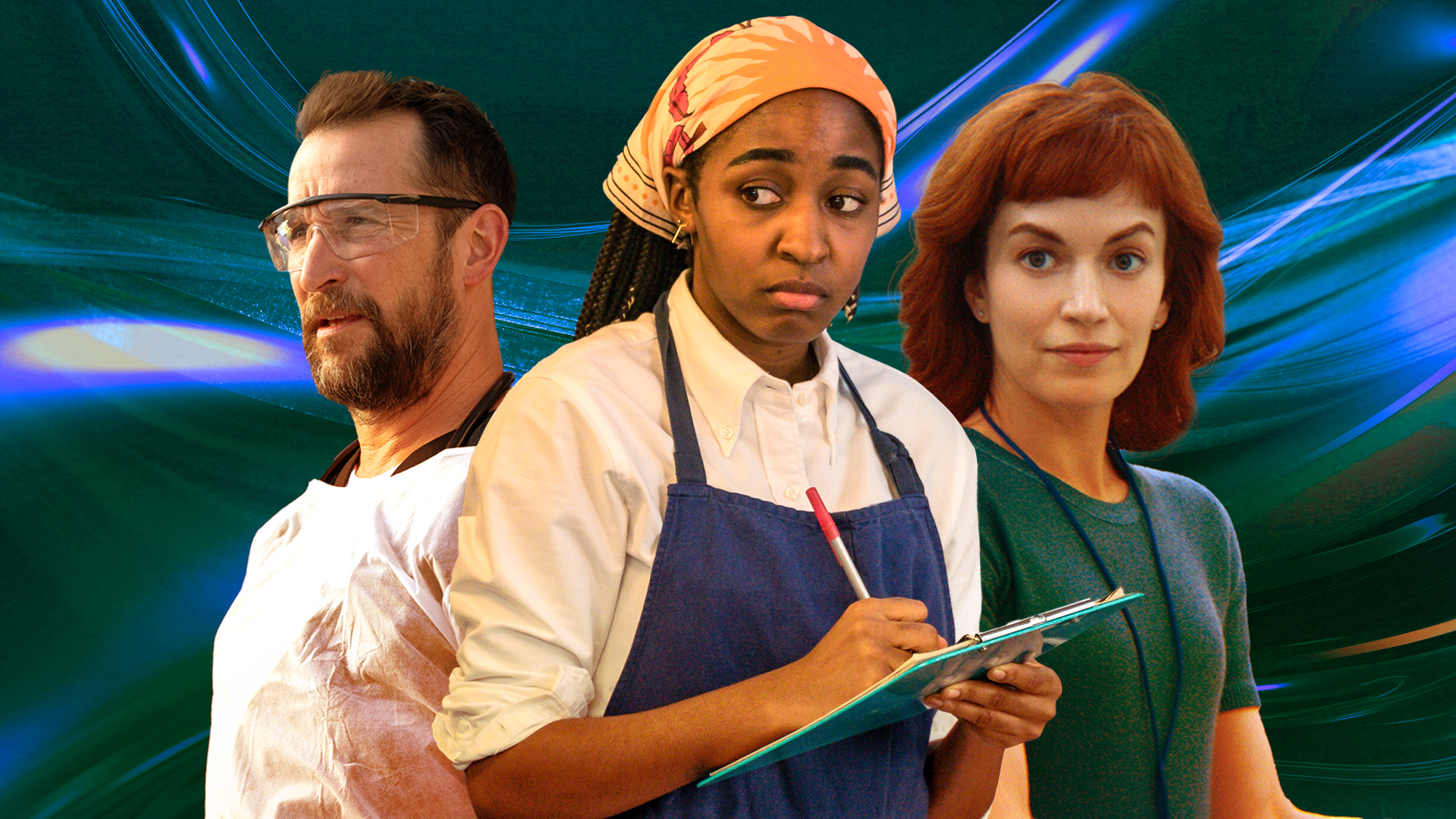 The Onion’s Guide To The Emmys