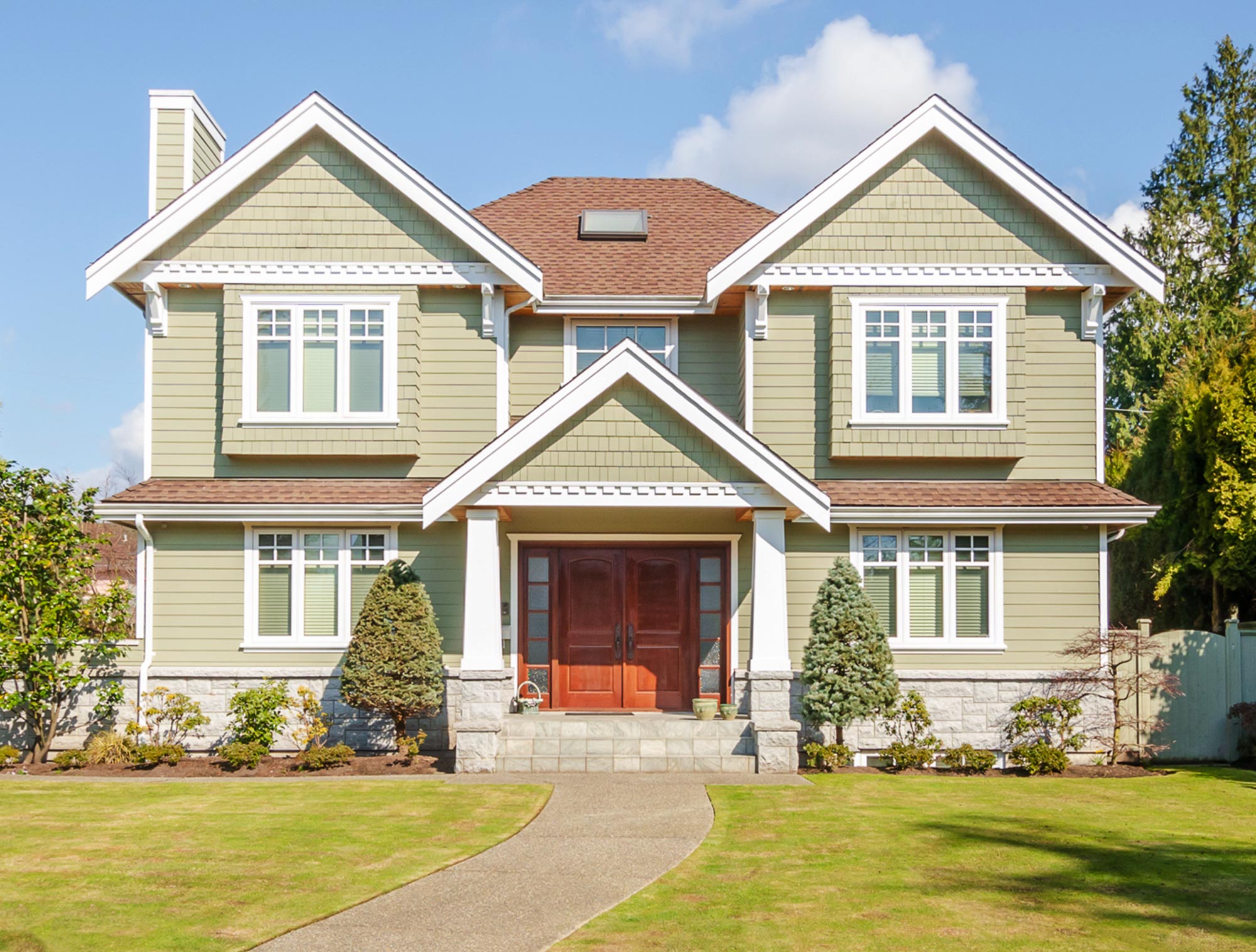 You’re Bidding Against BlackRock