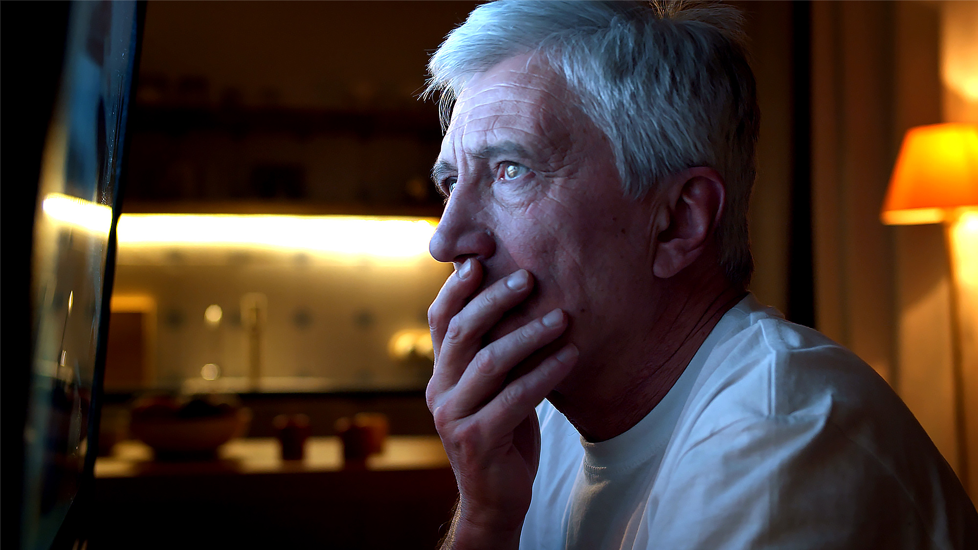 Terrified Conservatives Lose Ability To Speak English After Exposure To Bad Bunny Performance