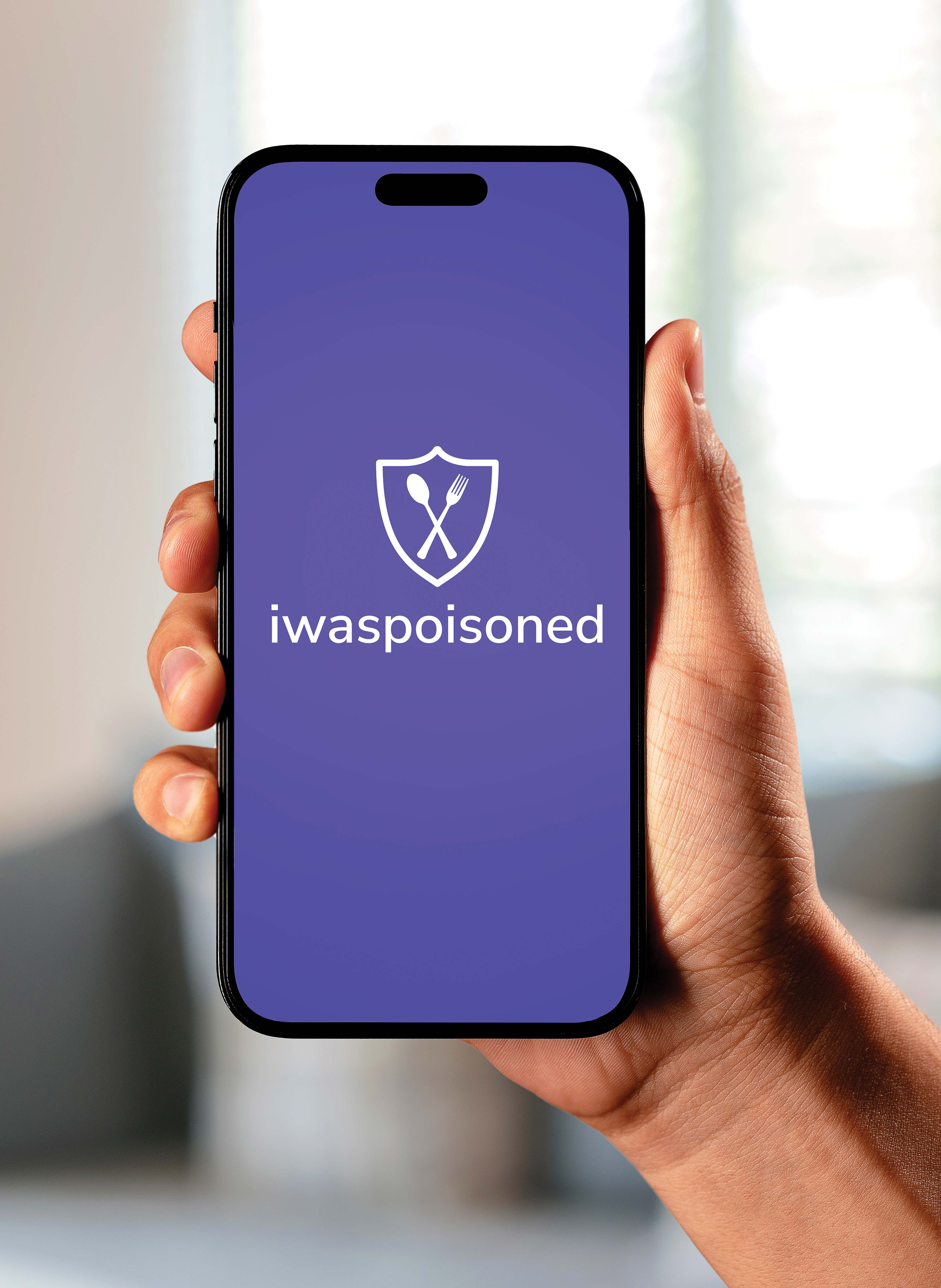 IWasPoisoned.com Introduces New Teen Accounts