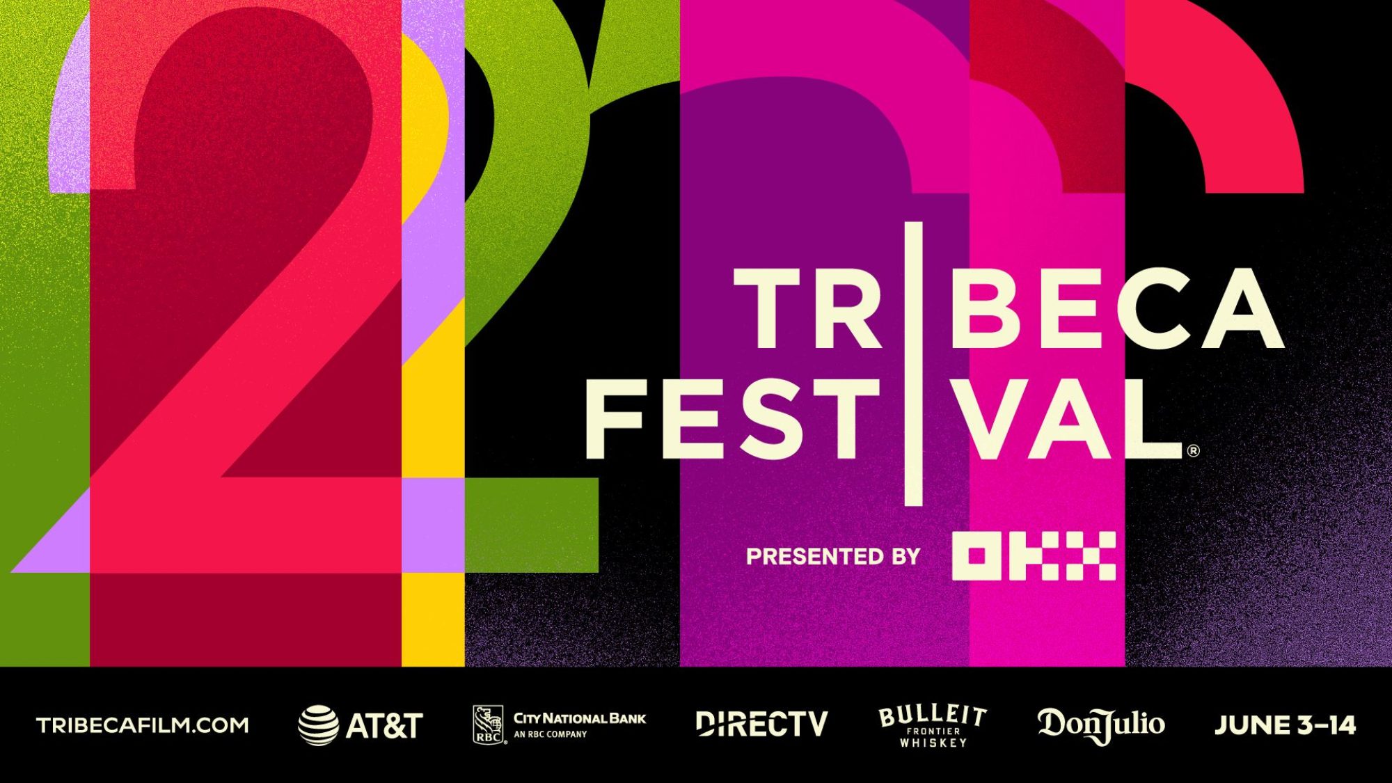 2026 Tribeca Festival Reveals Its Full Games Program