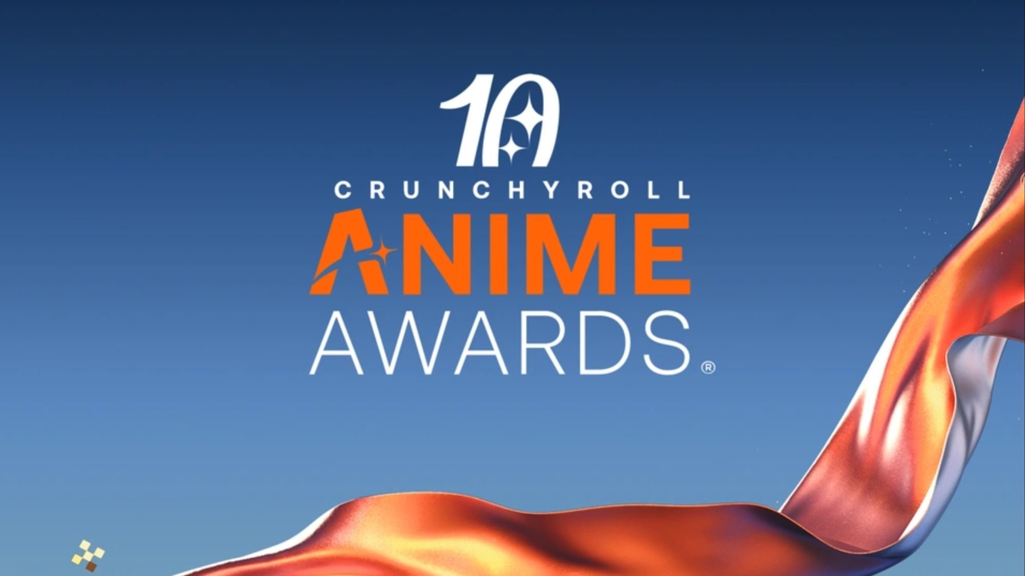Crunchyroll Anime Awards 2026: Your Viewing Guide to Anime's Big Night