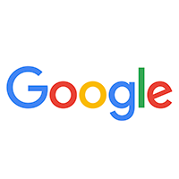 We’re updating our plans for goo.gl links.