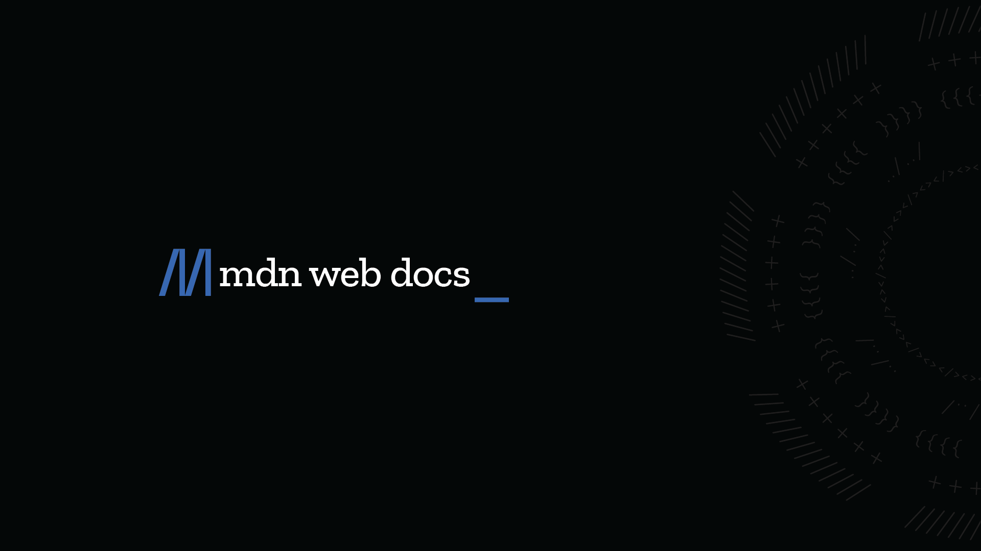 HTTP request methods - HTTP | MDN