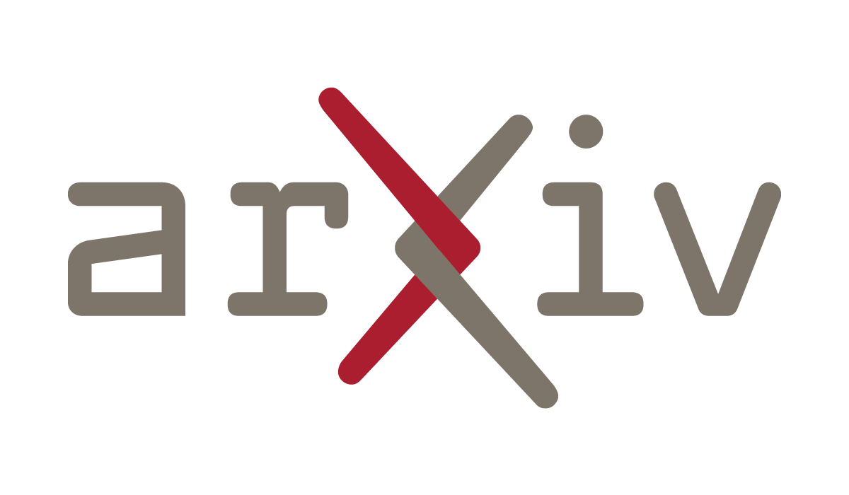 Native Sparse Attention: Hardware-Aligned and Natively Trainable Sparse Attention