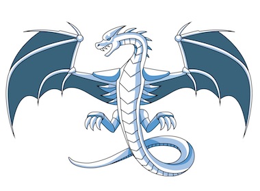 [RFC] Hardening mode for the compiler - Clang Frontend - LLVM Discussion Forums