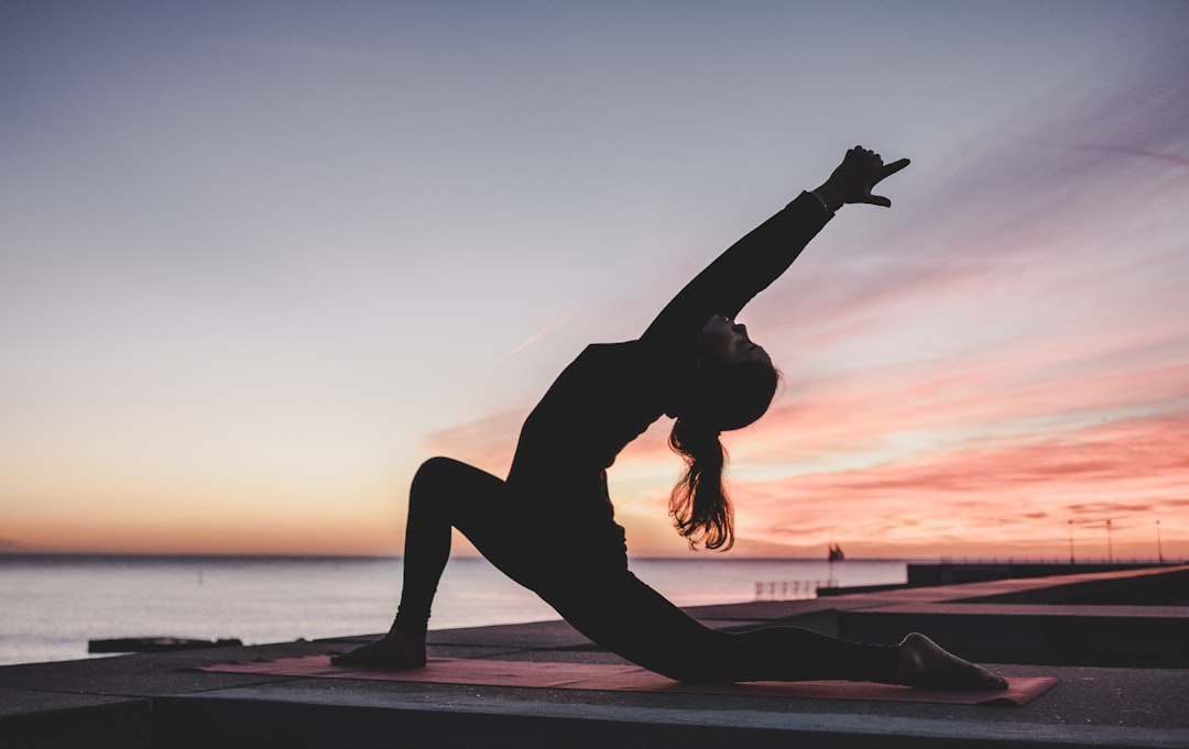 The Sunday Morning Post: Why Exercise Is a Miracle Drug