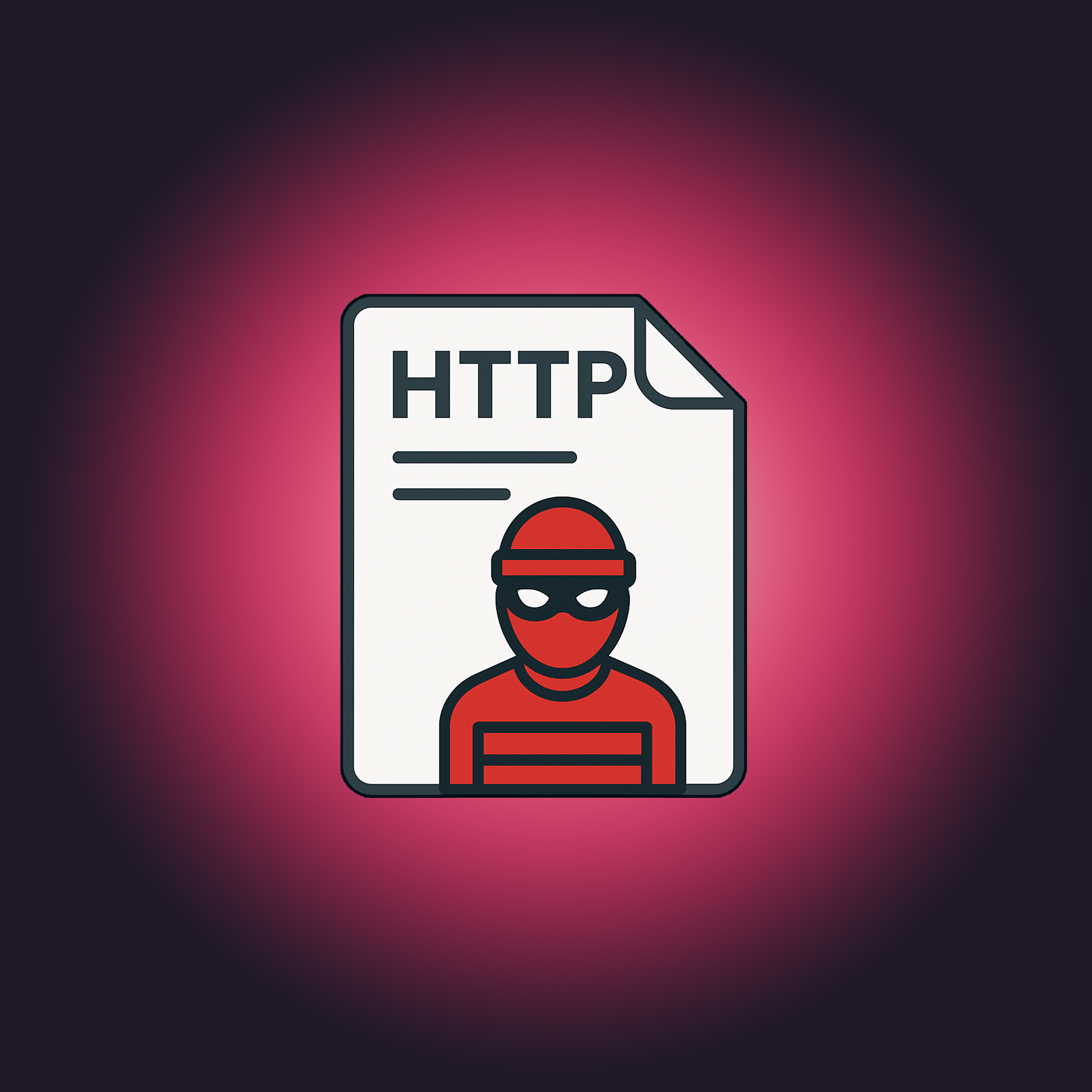One Third of the Web Will Stop Working in 4 Days: Massive-Scale CDN Compromise Starts Wednesday - LowEndBox