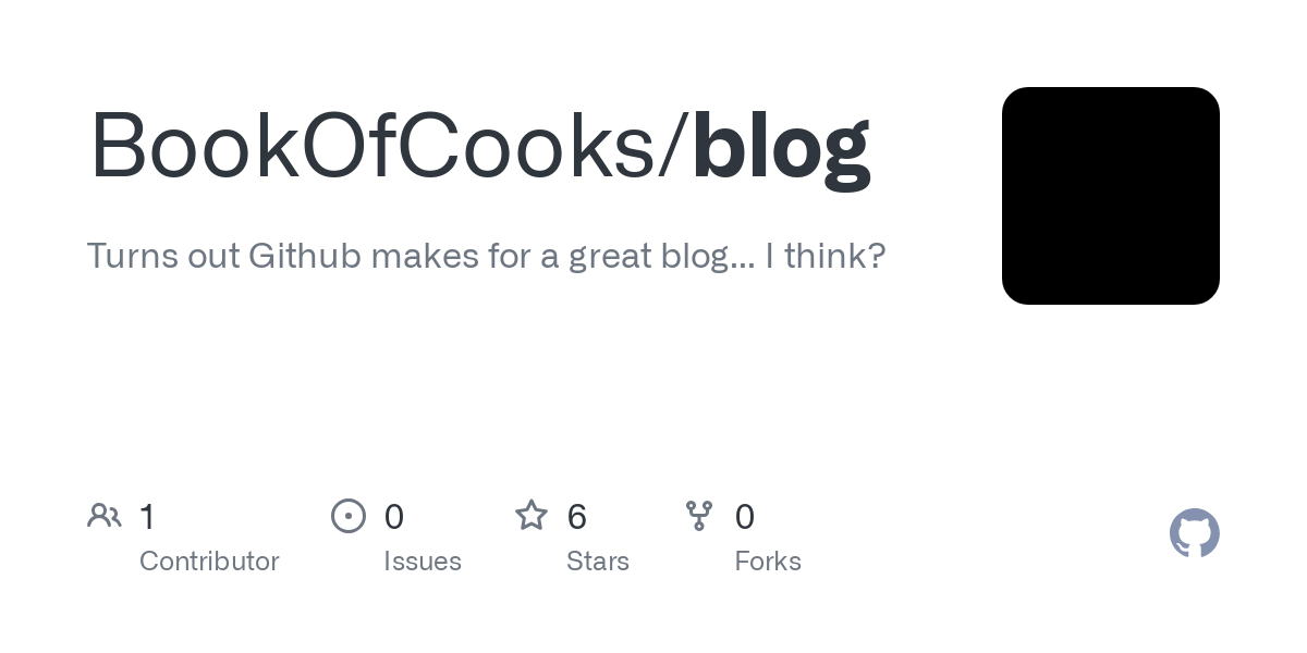blog/htmx-is-hard-so-lets-get-it-right.md at master · BookOfCooks/blog