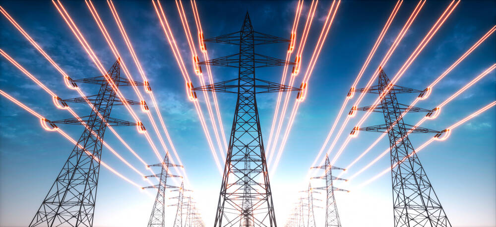 Google agrees to pause AI workloads to protect the grid when power demand spikes