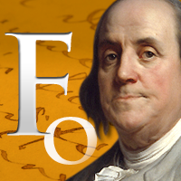 Founders Online: Rules by Which a Great Empire May Be Reduced to a Small One, 1 …