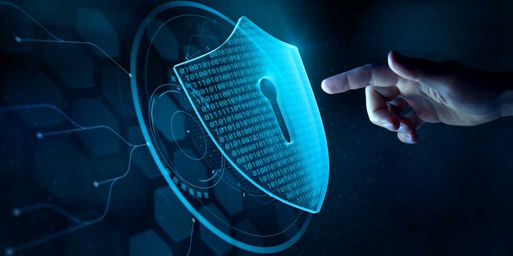 Researchers uncover RCE attack chains in popular enterprise credential vaults