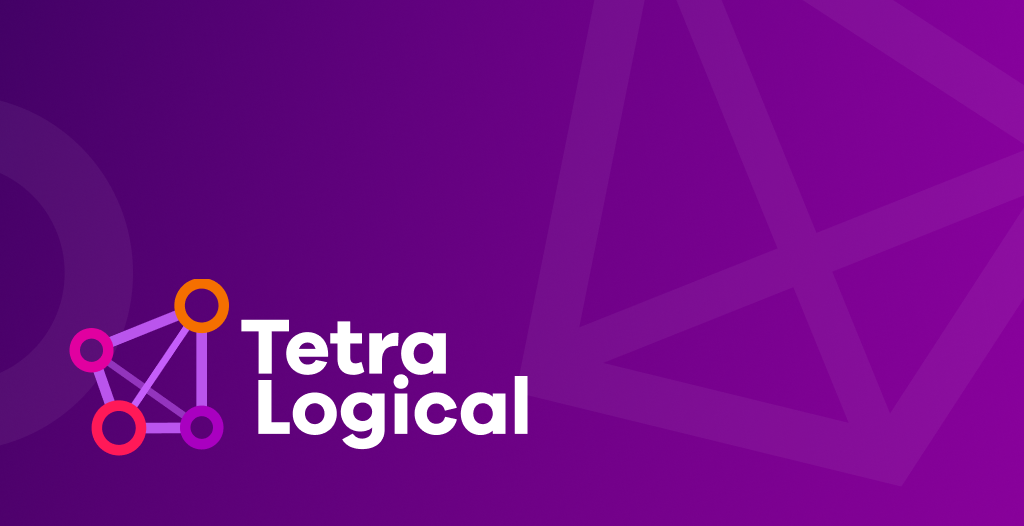 Accessibility and the agentic web - TetraLogical