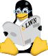 StarDict sends X11 clipboard to remote servers