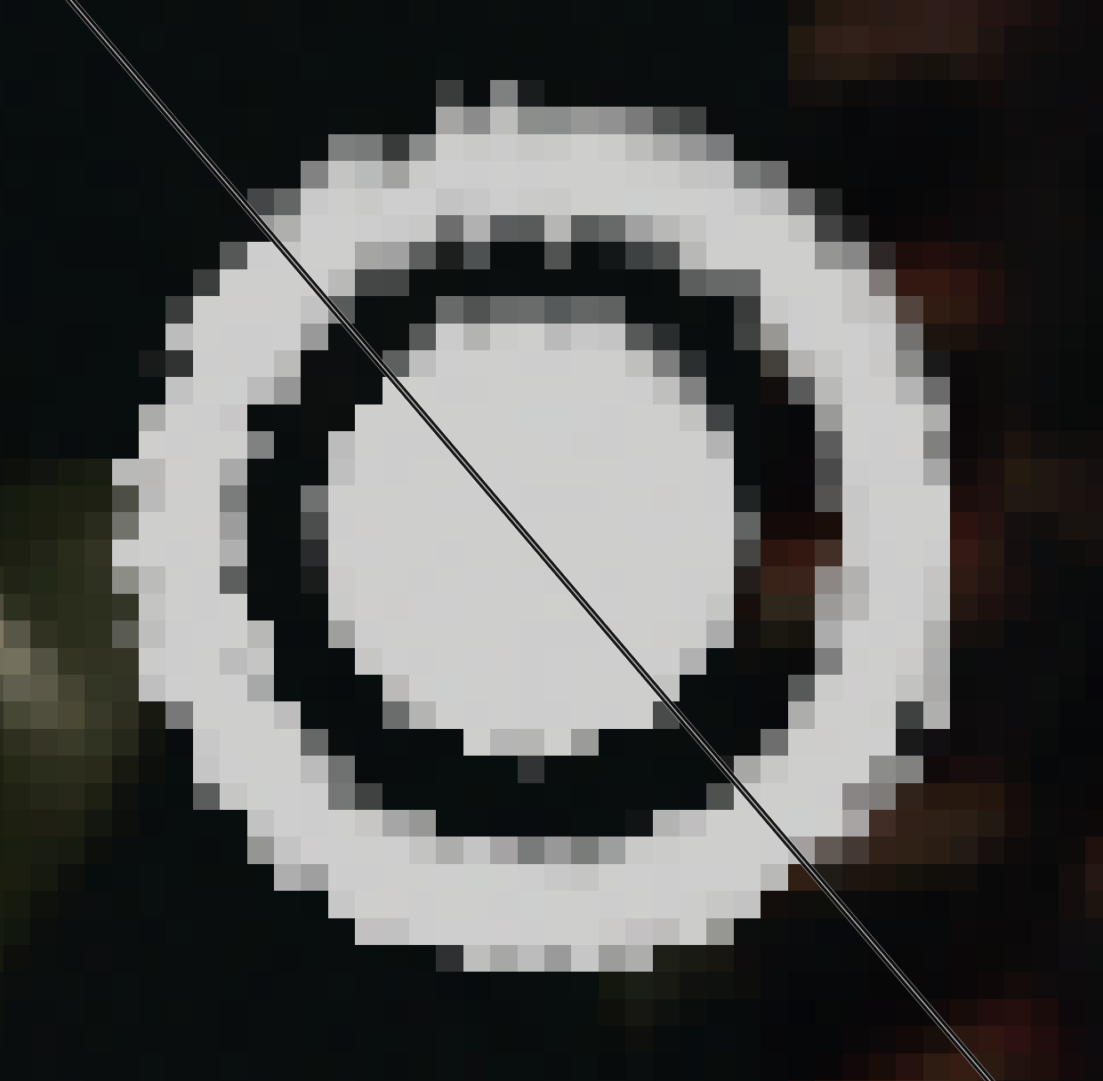 Your Mac Game Is Probably Rendering Blurry