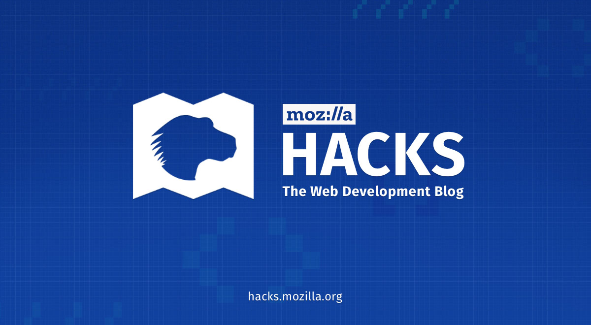 CRLite: Fast, private, and comprehensive certificate revocation checking in Firefox – Mozilla Hacks - the Web developer blog