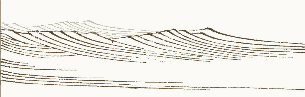 To Infinity… But Not Beyond!