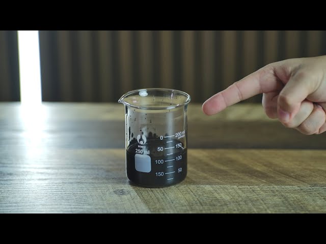 I Made a Floppy Disk from Scratch