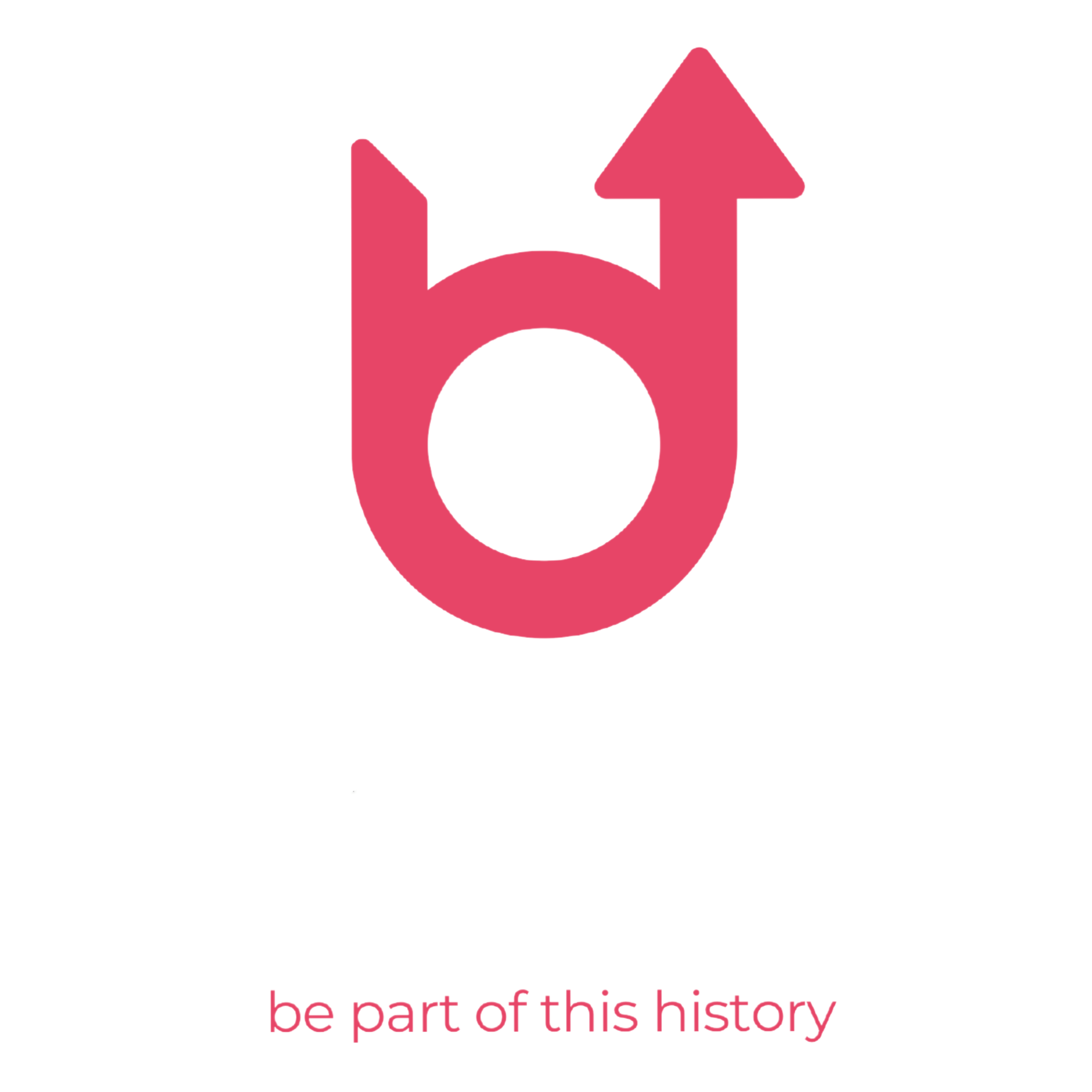 Money Can’t Buy You Love: The Story Behind Elon Musk’s Berghain Rejection