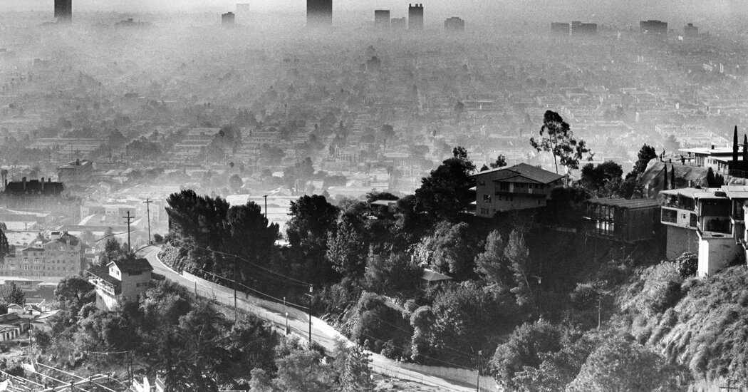 As PBS Stations Confront Cuts, American History Takes a Hit