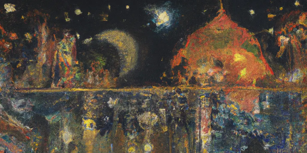 Notes on Managing ADHD