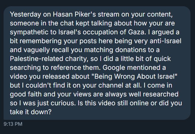 @bennjordan.bsky.social on Bluesky