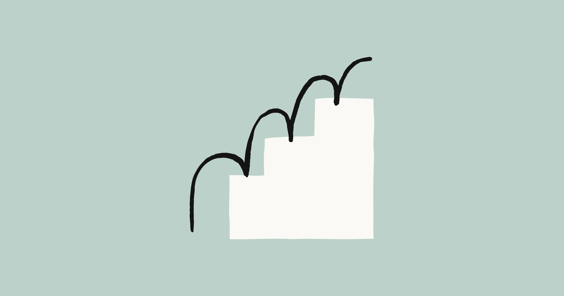 Anthropic raises $13B Series F at $183B post-money valuation