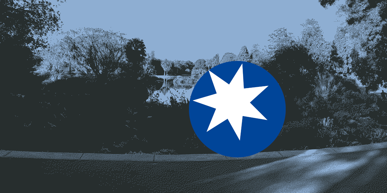 Rubenerd: Not paying with cash