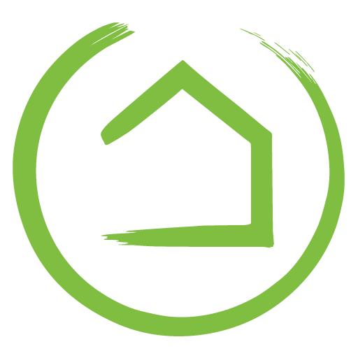 Nest 1st gen and 2nd gen thermostats no longer supported by Google from 10/25/2025