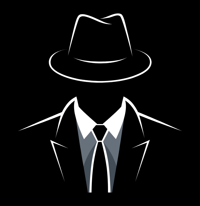 Nominees: the fastest legal way to lose your company
