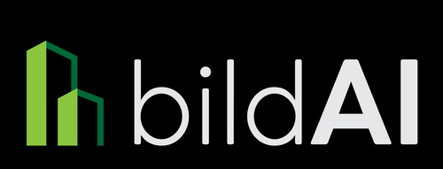 Founding Engineer (Applied AI) at Bild AI | Y Combinator