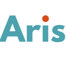 Aris | Ask Anything - Safe Knowledge Assistant