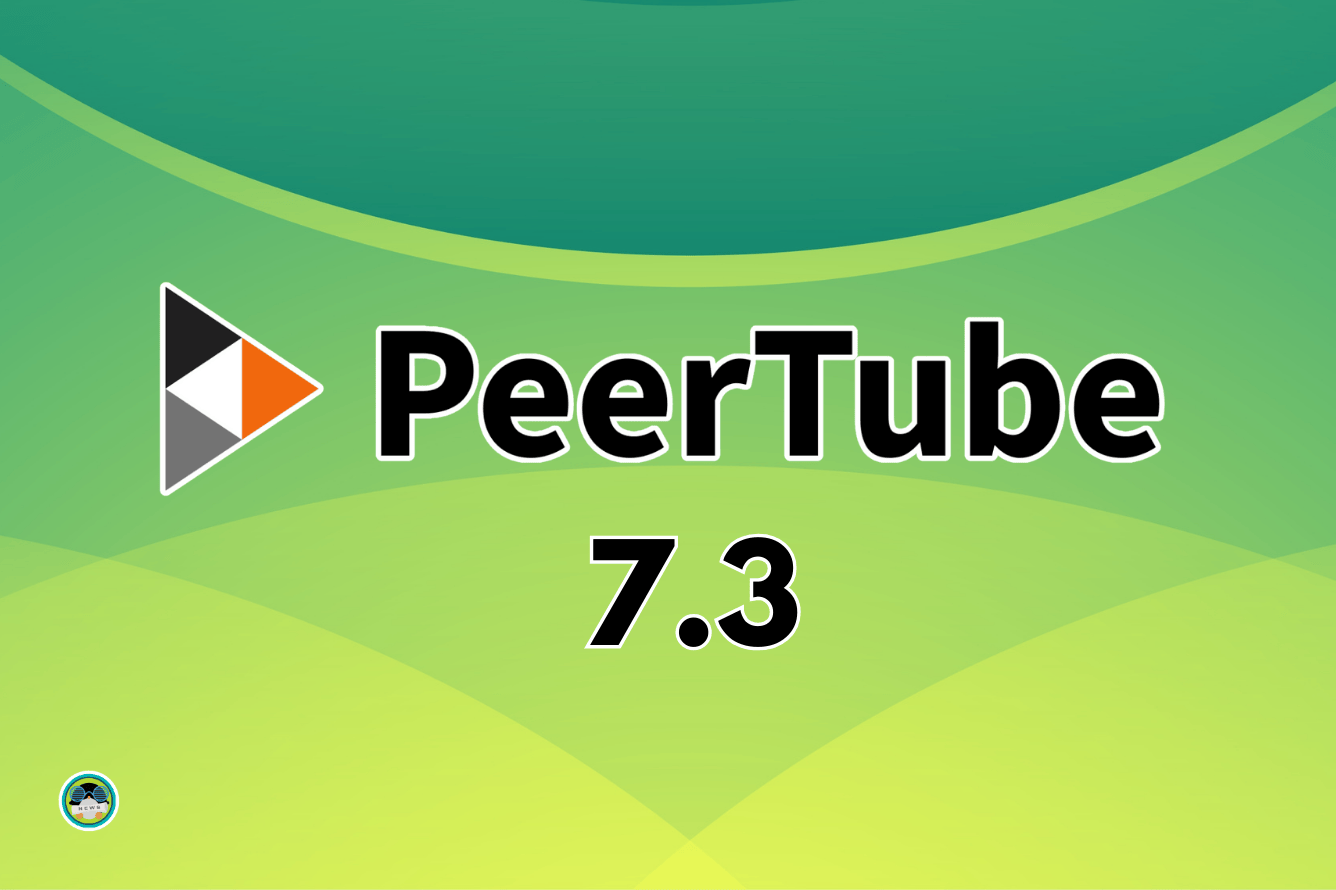 Decentralized YouTube Alternative Adds Live Streame Scheduling Option in Latest Release