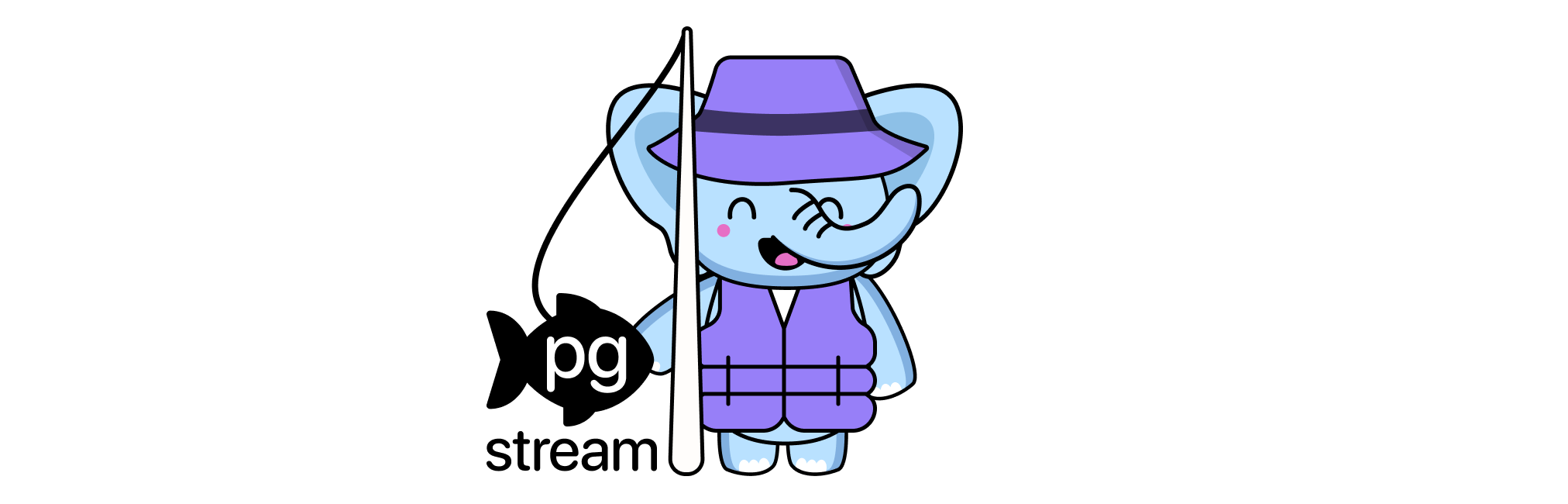 GitHub - xataio/pgstream: PostgreSQL replication with DDL changes