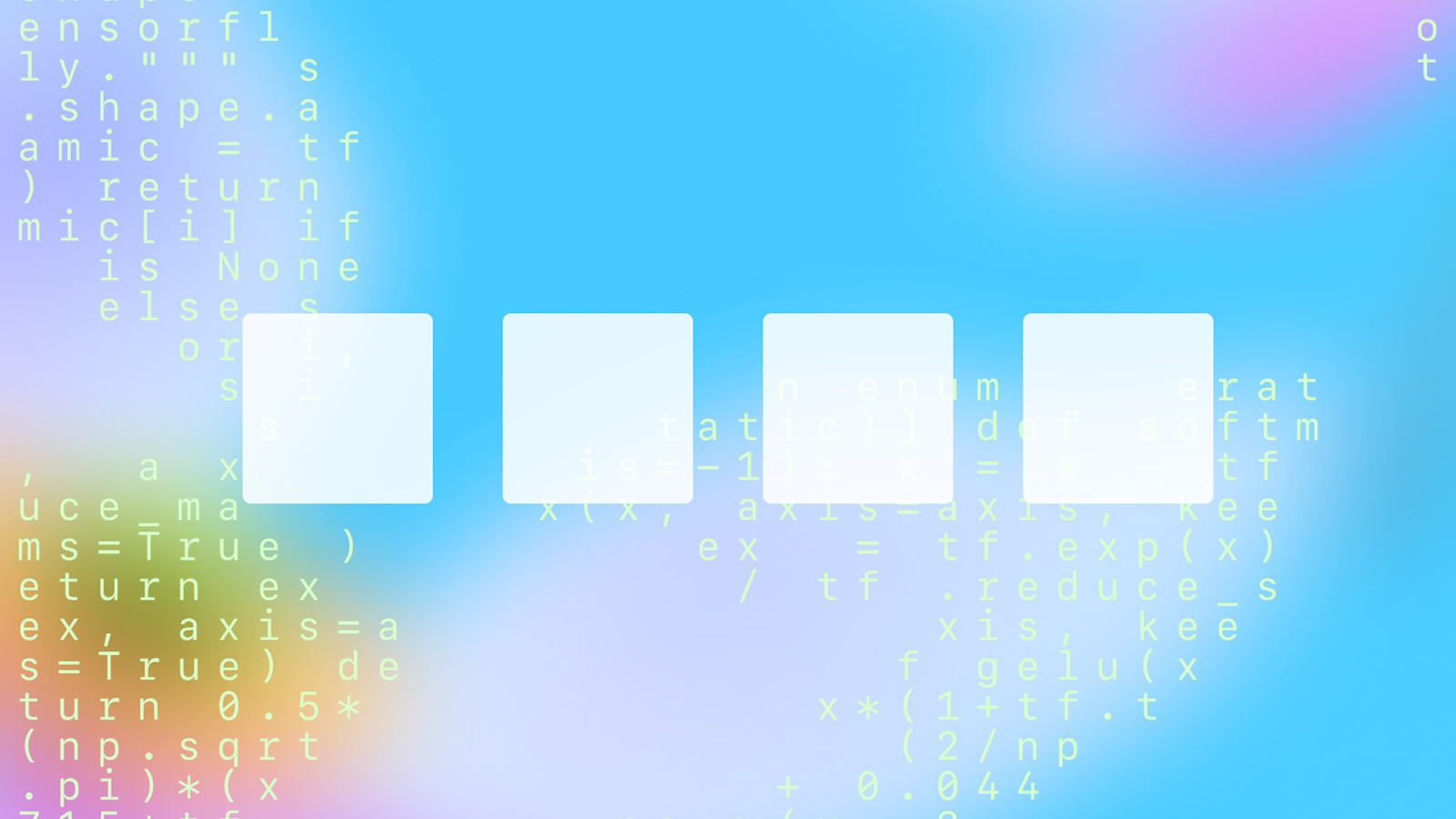Addendum to GPT-5 system card: GPT-5-Codex