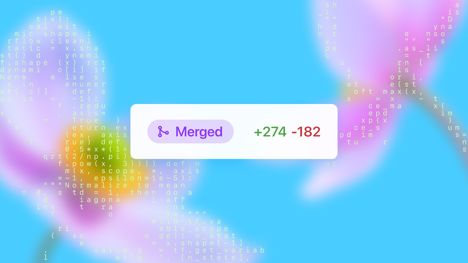 Introducing upgrades to Codex
