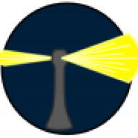 macOS 26.0 Tahoe build 25A354 is incompatible with Mac Studio M3 Ultra