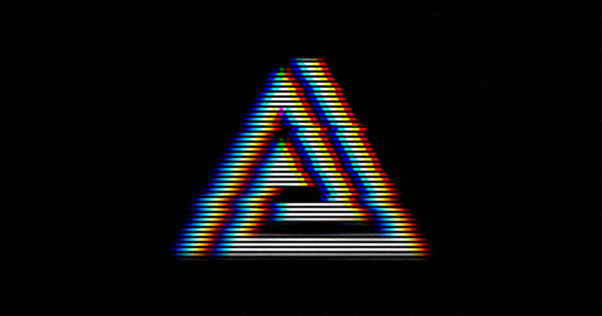 This website has no class | Adam Stoddard