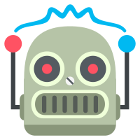 Gamebooks and graph theory