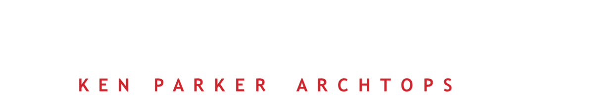 Ken Parker Archtops - Finest Archtop Guitars